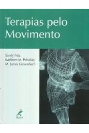 Terapias Pelo Movimento