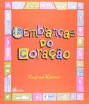 Lembrancas Do Coracao