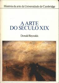 A Arte Do Seculo Xix