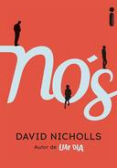 Nos