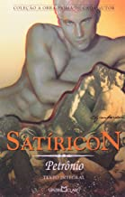 Satiricon