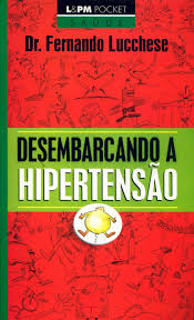 Desembarcando A Hipertensao