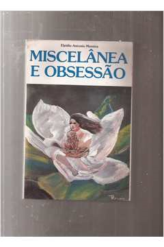 Miscelanea E Obsessao