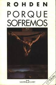 Porque Sofremos