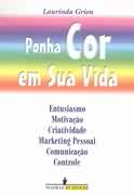 Ponha Cor Em Sua Vida