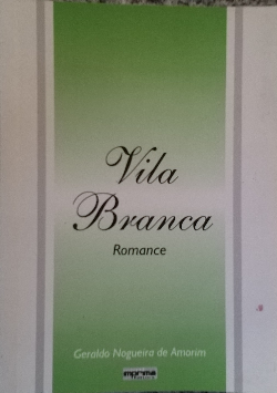 Vila Branca