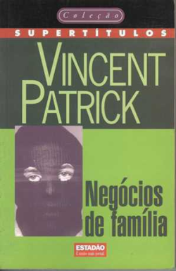 Negocios De Familia