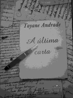 A Ultima Carta