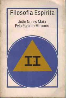 Filosofia Espirita V.02