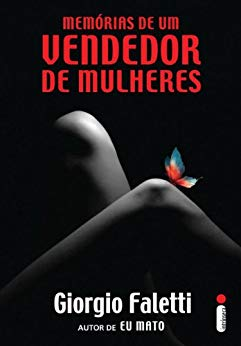Memorias De Um Vendedor De Mulheres