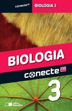 Conecte Biologia 3