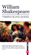 Trabalhos De Amor Perdidos