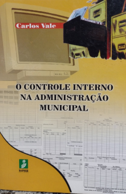 Controle Interno Na Administracao Municipal