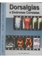 Dorsalgias E Sindromes Correlatas