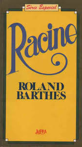 Racine
