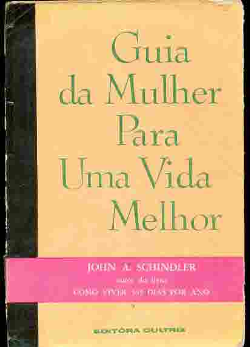 Guia Da Mulher Para Uma Vida Melhor