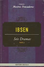 Seis Dramas Parte 2