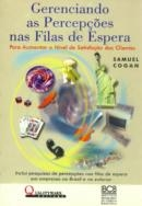 Gerenciando As Percepcoes Nas Filas De Espera