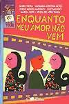Enquanto Meu Amor Nao Vem