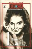 Leila Diniz - Personagens Que Marcaram A Historia