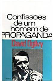 confissoes de um homem de propaganda