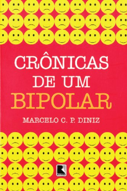 Cronicas De Um Bipolar