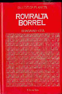 Bhagavad-gita