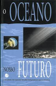 O Oceano Nosso Futuro