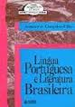 Lingua Portuguesa E Literatura Brasileira