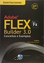 Adobe Flex Builder 3.0