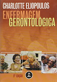 Enfermagem Gerontologica
