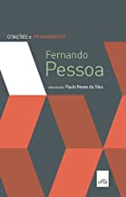 Citacoes E Pensamentos De Fernando Pessoa