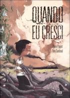 Quando Eu Cresci