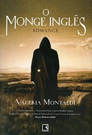 O Monge Ingles
