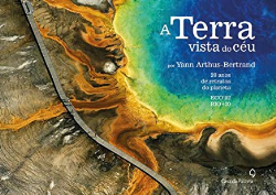 Terra Vista Do Ceu