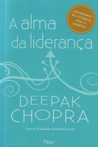 A Alma Da Lideranca