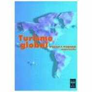 Turismo Global