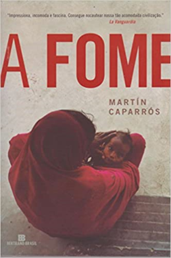 A Fome