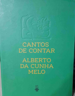 Contos De Contar