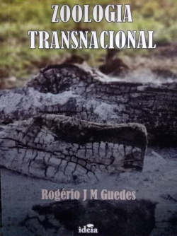 Zoologia Transnacional