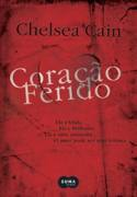 Coracao Ferido