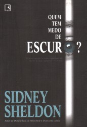 Quem Tem Medo De Escuro
