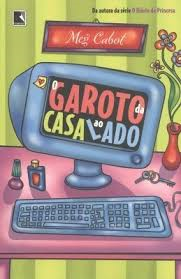 O Garoto Da Casa Ao Lado