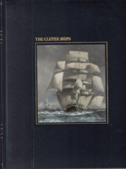 The Clipper Ships / The Seafarers
