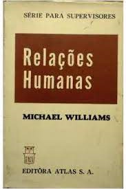 Relacoes Humanas