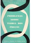 Problemas Sobre Teoria Dos Precos