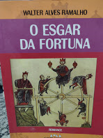 O Esgar Da Fortuna