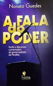 A Fala Do Poder