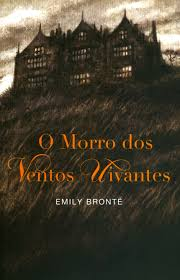 O Morro Dos Ventos Uivantes