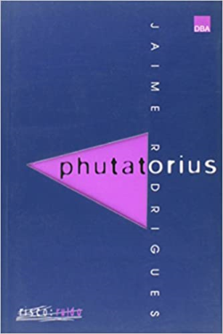 Phutatorius